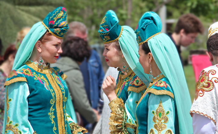 сабантуй17 6