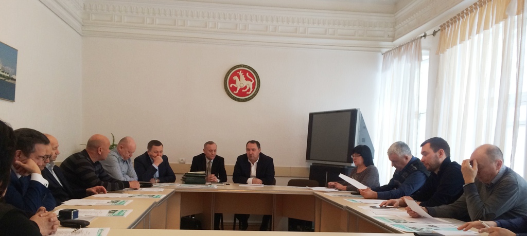 совещание 20.02