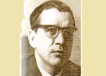 хасан