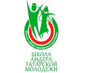 школа лидера