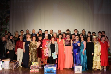 яраткан моннар 2014 474