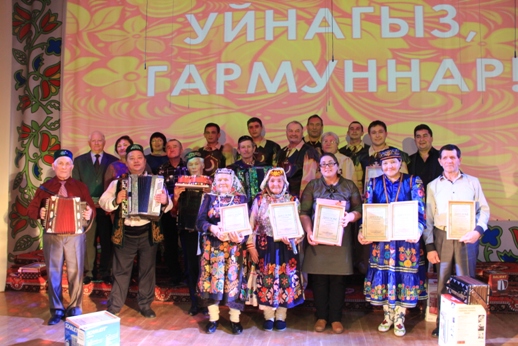 яраткан моннар 2015 393