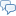 Comment Image